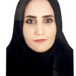 دکتر زهره رضائي کارشناسی شنوایی‌شناسی (ادیولوژی)