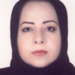 دکتر شهرزاد فتحی متخصص زنان و زایمان, دکترای حرفه‌ای پزشکی