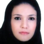 دکتر مریم رضایی