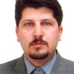 دکتر علیرضا ولایی اسکویی متخصص بیماری‌های مغز و اعصاب (نورولوژی), دکترای حرفه‌ای پزشکی