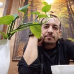 مصطفی مرتضایی متخصص روانشناسی بالینی و روان درمانگر