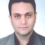 دکتر احمدرضا رجایی متخصص گوش، گلو، بینی و جراحی سر و گردن, دکترای حرفه‌ای پزشکی