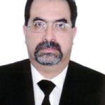 دکتر مسعود نیکان فر متخصص بیماری‌های مغز و اعصاب (نورولوژی), دکترای حرفه‌ای پزشکی
