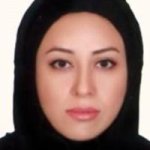 دکتر سهیلا محمدیان متخصص بیماری های دهان، فک و صورت, دکترای حرفه ای دندانپزشکی