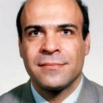 دکتر امیر قمشی دکترای حرفه ای پزشکی
