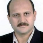 دکتر اسماعیل موحدنیا دکترای حرفه‌ای پزشکی