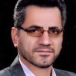 دکتر حسن حسینی پورسریزدی
