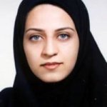 دکتر مریم محمدی دکترای حرفه‌ای پزشکی