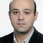 دکتر حسین سخی پور متخصص جراحی کلیه، مجاری ادراری و تناسلی (اورولوژی), دکترای حرفه‌ای پزشکی