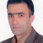دکتر حبیب اله فانی فلوشیپ پیوند کلیه, متخصص جراحی کلیه، مجاری ادراری و تناسلی (اورولوژی), دکترای حرفه‌ای پزشکی
