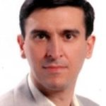 ادیب طوسی فلوشیپ ویتره ورتین- سگمان خلفی