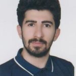 دکتر دکتر  کیانوش اکبرنژاد