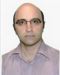 دکتر پیمان نوشیروان پور متخصص آسیب شناسی, دکترای پزشکی