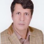 دکتر علی اصغر باقری اتابک