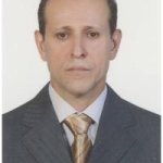 دکتر مسعود مسیحای اکبر متخصص روان‌پزشکی, دکترای حرفه‌ای پزشکی