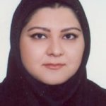 دکتر سپیده رضوانی