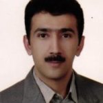 دکتر حسام الدین سحرخیز دکترای حرفه‌ای پزشکی