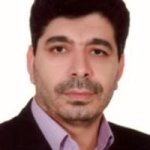 دکتر عبدالرضا رویین تن فوق تخصص جراحی پلاستیک، ترمیمی و سوختگی, متخصص جراحی عمومی, دکترای حرفه‌ای پزشکی