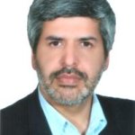 دکتر محسن شهریاری