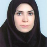 دکتر زهرا نصیری خوزانی