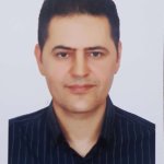دکتر فرخ فتحی مقدم رشوانلو دکترای حرفه‌ای پزشکی