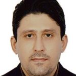 دکتر علی جاودانی فوق تخصص جراحی پلاستیک، ترمیمی و سوختگی, متخصص جراحی عمومی, دکترای حرفه‌ای پزشکی