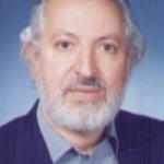 دکتر محمدرضا کلانتر معتمدی فلوشیپ جراحی عروق, متخصص جراحی عمومی, دکترای حرفه‌ای پزشکی
