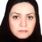دکتر لیلا حسینی الهاشمی فلوشیپ جراحی پلاستیک چشم و انحراف چشم (اکولوپلاستی و استرابیسم), متخصص چشم‌پزشکی, دکترای حرفه‌ای پزشکی