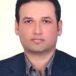 دکتر علی نوری