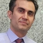 دکتر مسعود معظمی فلوشیپ فوق تخصصی جراحی ستون فقرات, متخصص جراحی استخوان و مفاصل (ارتوپدی)