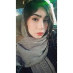 دکتر فائزه حیرانی کارشناسی مامایی