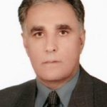 دکتر مهرداد توفیق رفیعی