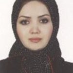 دکتر رویا جعفری فوق متخصص بیماری های کلیه بزرگسالان (نفرولوژی بزرگسالان), متخصص بیماری های داخلی, دکترای حرفه ای پزشکی