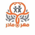 دکتر مریم  محسنی