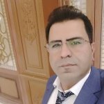 دکتر محمد حسین ذبحی زارچی