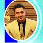 وحید دودمان تخصص بیماریهای قلب و عروق