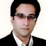 دکتر ایمان جهانیان دکترای تخصصی طب سنتی ایرانی