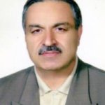 دکتر حجت اله اولیایی مقدم دکترای حرفه‌ای پزشکی