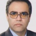 دکتر عبدالجواد خواجوی مقدم دکترای حرفه ای پزشکی