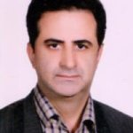دکتر احمد احمدیان متخصص بیماری‌های عفونی و گرمسیری, دکترای حرفه‌ای پزشکی