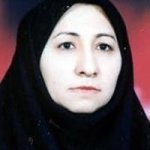 دکتر دکتر زهرا ابوالپور