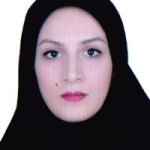 دکتر ساناز مردانه دکترای حرفه ای پزشکی