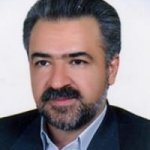 دکتر عبداله فرهادی نسب