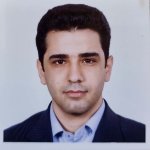 دکتر علیرضا رکابی متخصص درمان ریشه (اندودانتیکس), دکترای حرفه‌ای دندانپزشکی