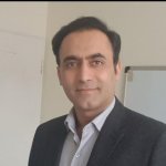 سیدمهدی حسینی متخصص داخلی، فوق تخصص نفرولوژی, دکترای حرفه ای پزشکی