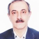 دکتر سیدحمیدرضا قدسی متخصص جراحی عمومی, دکترای حرفه‌ای پزشکی