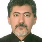 بابک بهار فوق تخصص خون و سرطان بالغین, متخصص بیماریهای داخلی