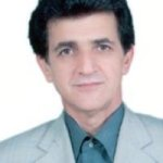 دکتر سیروس تابش