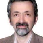 دکتر مجید جعفرنژاد متخصص بیماری های قلب و عروق, دکترای حرفه ای پزشکی