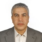 وحید کاوه فوق تخصص بیماری‌های خون و سرطان بزرگسالان (هماتولوژی انکولوژی بزرگسالان)